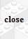 close